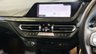 USED 2020 20 BMW 2 SERIES GRAN COUPE 1.5 218i Sport Saloon 4dr Petrol Manual Euro 6 (s/s) (140 ps) 1 FORMER OWNER!  1 FORMER OWNER!