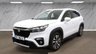 USED 2022 72 SUZUKI S-CROSS 1.4 Boosterjet MHEV Ultra SUV 5dr Petrol Hybrid Manual ALLGRIP Euro 6 (s/s) (129 ps) 