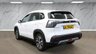USED 2022 72 SUZUKI S-CROSS 1.4 Boosterjet MHEV Ultra SUV 5dr Petrol Hybrid Manual ALLGRIP Euro 6 (s/s) (129 ps) 