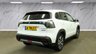 USED 2022 72 SUZUKI S-CROSS 1.4 Boosterjet MHEV Ultra SUV 5dr Petrol Hybrid Manual ALLGRIP Euro 6 (s/s) (129 ps) 