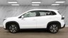 USED 2022 72 SUZUKI S-CROSS 1.4 Boosterjet MHEV Ultra SUV 5dr Petrol Hybrid Manual ALLGRIP Euro 6 (s/s) (129 ps) 