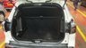 USED 2022 72 SUZUKI S-CROSS 1.4 Boosterjet MHEV Ultra SUV 5dr Petrol Hybrid Manual ALLGRIP Euro 6 (s/s) (129 ps) 