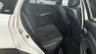 USED 2022 72 SUZUKI S-CROSS 1.4 Boosterjet MHEV Ultra SUV 5dr Petrol Hybrid Manual ALLGRIP Euro 6 (s/s) (129 ps) 