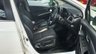 USED 2022 72 SUZUKI S-CROSS 1.4 Boosterjet MHEV Ultra SUV 5dr Petrol Hybrid Manual ALLGRIP Euro 6 (s/s) (129 ps) 