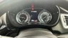 USED 2022 72 SUZUKI S-CROSS 1.4 Boosterjet MHEV Ultra SUV 5dr Petrol Hybrid Manual ALLGRIP Euro 6 (s/s) (129 ps) 