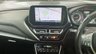 USED 2022 72 SUZUKI S-CROSS 1.4 Boosterjet MHEV Ultra SUV 5dr Petrol Hybrid Manual ALLGRIP Euro 6 (s/s) (129 ps) 
