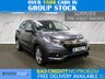 USED 2018 68 HONDA HR-V 1.5 i-VTEC SE SUV 5dr Petrol Manual Euro 6 (s/s) (130 ps) 