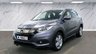 USED 2018 68 HONDA HR-V 1.5 i-VTEC SE SUV 5dr Petrol Manual Euro 6 (s/s) (130 ps) 