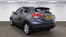 USED 2018 68 HONDA HR-V 1.5 i-VTEC SE SUV 5dr Petrol Manual Euro 6 (s/s) (130 ps) 