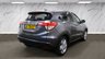 USED 2018 68 HONDA HR-V 1.5 i-VTEC SE SUV 5dr Petrol Manual Euro 6 (s/s) (130 ps) 