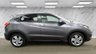 USED 2018 68 HONDA HR-V 1.5 i-VTEC SE SUV 5dr Petrol Manual Euro 6 (s/s) (130 ps) 