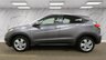 USED 2018 68 HONDA HR-V 1.5 i-VTEC SE SUV 5dr Petrol Manual Euro 6 (s/s) (130 ps) 