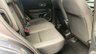 USED 2018 68 HONDA HR-V 1.5 i-VTEC SE SUV 5dr Petrol Manual Euro 6 (s/s) (130 ps) 