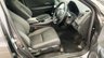 USED 2018 68 HONDA HR-V 1.5 i-VTEC SE SUV 5dr Petrol Manual Euro 6 (s/s) (130 ps) 