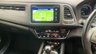 USED 2018 68 HONDA HR-V 1.5 i-VTEC SE SUV 5dr Petrol Manual Euro 6 (s/s) (130 ps) 