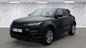 USED 2021 21 LAND ROVER RANGE ROVER EVOQUE 1.5 P300e 12.2kWh R-Dynamic S SUV 5dr Petrol Plug-in Hybrid Auto 4WD Euro 6 (s/s) (309 ps) 1 OWNER!  1 OWNER!