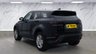 USED 2021 21 LAND ROVER RANGE ROVER EVOQUE 1.5 P300e 12.2kWh R-Dynamic S SUV 5dr Petrol Plug-in Hybrid Auto 4WD Euro 6 (s/s) (309 ps) 1 OWNER!  1 OWNER!
