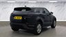USED 2021 21 LAND ROVER RANGE ROVER EVOQUE 1.5 P300e 12.2kWh R-Dynamic S SUV 5dr Petrol Plug-in Hybrid Auto 4WD Euro 6 (s/s) (309 ps) 1 OWNER!  1 OWNER!