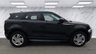USED 2021 21 LAND ROVER RANGE ROVER EVOQUE 1.5 P300e 12.2kWh R-Dynamic S SUV 5dr Petrol Plug-in Hybrid Auto 4WD Euro 6 (s/s) (309 ps) 1 OWNER!  1 OWNER!