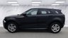 USED 2021 21 LAND ROVER RANGE ROVER EVOQUE 1.5 P300e 12.2kWh R-Dynamic S SUV 5dr Petrol Plug-in Hybrid Auto 4WD Euro 6 (s/s) (309 ps) 1 OWNER!  1 OWNER!