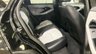 USED 2021 21 LAND ROVER RANGE ROVER EVOQUE 1.5 P300e 12.2kWh R-Dynamic S SUV 5dr Petrol Plug-in Hybrid Auto 4WD Euro 6 (s/s) (309 ps) 1 OWNER!  1 OWNER!