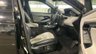 USED 2021 21 LAND ROVER RANGE ROVER EVOQUE 1.5 P300e 12.2kWh R-Dynamic S SUV 5dr Petrol Plug-in Hybrid Auto 4WD Euro 6 (s/s) (309 ps) 1 OWNER!  1 OWNER!