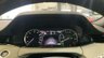 USED 2021 21 LAND ROVER RANGE ROVER EVOQUE 1.5 P300e 12.2kWh R-Dynamic S SUV 5dr Petrol Plug-in Hybrid Auto 4WD Euro 6 (s/s) (309 ps) 1 OWNER!  1 OWNER!