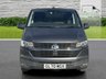 USED 2020 70 VOLKSWAGEN TRANSPORTER 2.0 TDI T30 Highline Panel Van 5dr Diesel DSG FWD LWB Euro 6 (s/s) (150 ps) 3 Month Warranty, 12 Month MOT