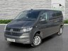 USED 2020 70 VOLKSWAGEN TRANSPORTER 2.0 TDI T30 Highline Panel Van 5dr Diesel DSG FWD LWB Euro 6 (s/s) (150 ps) 3 Month Warranty, 12 Month MOT