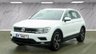 USED 2018 68 VOLKSWAGEN TIGUAN 2.0 TDI SE Navigation SUV 5dr Diesel DSG Euro 6 (s/s) (150 ps) 