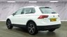USED 2018 68 VOLKSWAGEN TIGUAN 2.0 TDI SE Navigation SUV 5dr Diesel DSG Euro 6 (s/s) (150 ps) 