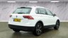 USED 2018 68 VOLKSWAGEN TIGUAN 2.0 TDI SE Navigation SUV 5dr Diesel DSG Euro 6 (s/s) (150 ps) 