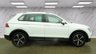 USED 2018 68 VOLKSWAGEN TIGUAN 2.0 TDI SE Navigation SUV 5dr Diesel DSG Euro 6 (s/s) (150 ps) 