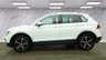 USED 2018 68 VOLKSWAGEN TIGUAN 2.0 TDI SE Navigation SUV 5dr Diesel DSG Euro 6 (s/s) (150 ps) 