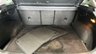 USED 2018 68 VOLKSWAGEN TIGUAN 2.0 TDI SE Navigation SUV 5dr Diesel DSG Euro 6 (s/s) (150 ps) 