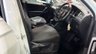 USED 2018 68 VOLKSWAGEN TIGUAN 2.0 TDI SE Navigation SUV 5dr Diesel DSG Euro 6 (s/s) (150 ps) 