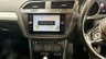 USED 2018 68 VOLKSWAGEN TIGUAN 2.0 TDI SE Navigation SUV 5dr Diesel DSG Euro 6 (s/s) (150 ps) 