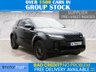 USED 2019 69 LAND ROVER RANGE ROVER EVOQUE 2.0 D150 SUV 5dr Diesel Manual FWD Euro 6 (s/s) (150 ps) F/S/H! 2 FORMER OWNERS! F/S/H! 2 FORMER OWNERS!