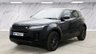 USED 2019 69 LAND ROVER RANGE ROVER EVOQUE 2.0 D150 SUV 5dr Diesel Manual FWD Euro 6 (s/s) (150 ps) F/S/H! 2 FORMER OWNERS! F/S/H! 2 FORMER OWNERS!