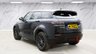 USED 2019 69 LAND ROVER RANGE ROVER EVOQUE 2.0 D150 SUV 5dr Diesel Manual FWD Euro 6 (s/s) (150 ps) F/S/H! 2 FORMER OWNERS! F/S/H! 2 FORMER OWNERS!