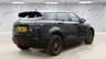 USED 2019 69 LAND ROVER RANGE ROVER EVOQUE 2.0 D150 SUV 5dr Diesel Manual FWD Euro 6 (s/s) (150 ps) F/S/H! 2 FORMER OWNERS! F/S/H! 2 FORMER OWNERS!