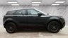 USED 2019 69 LAND ROVER RANGE ROVER EVOQUE 2.0 D150 SUV 5dr Diesel Manual FWD Euro 6 (s/s) (150 ps) F/S/H! 2 FORMER OWNERS! F/S/H! 2 FORMER OWNERS!