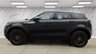 USED 2019 69 LAND ROVER RANGE ROVER EVOQUE 2.0 D150 SUV 5dr Diesel Manual FWD Euro 6 (s/s) (150 ps) F/S/H! 2 FORMER OWNERS! F/S/H! 2 FORMER OWNERS!