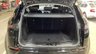 USED 2019 69 LAND ROVER RANGE ROVER EVOQUE 2.0 D150 SUV 5dr Diesel Manual FWD Euro 6 (s/s) (150 ps) F/S/H! 2 FORMER OWNERS! F/S/H! 2 FORMER OWNERS!
