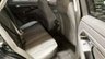 USED 2019 69 LAND ROVER RANGE ROVER EVOQUE 2.0 D150 SUV 5dr Diesel Manual FWD Euro 6 (s/s) (150 ps) F/S/H! 2 FORMER OWNERS! F/S/H! 2 FORMER OWNERS!