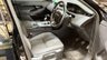 USED 2019 69 LAND ROVER RANGE ROVER EVOQUE 2.0 D150 SUV 5dr Diesel Manual FWD Euro 6 (s/s) (150 ps) F/S/H! 2 FORMER OWNERS! F/S/H! 2 FORMER OWNERS!