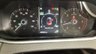 USED 2019 69 LAND ROVER RANGE ROVER EVOQUE 2.0 D150 SUV 5dr Diesel Manual FWD Euro 6 (s/s) (150 ps) F/S/H! 2 FORMER OWNERS! F/S/H! 2 FORMER OWNERS!