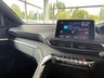 USED 2018 18 PEUGEOT 3008 1.6 THP GT Line SUV 5dr Petrol EAT Euro 6 (s/s) (165 ps) 1 FORMER OWNER!  1 FORMER OWNER!