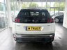 USED 2018 18 PEUGEOT 3008 1.6 THP GT Line SUV 5dr Petrol EAT Euro 6 (s/s) (165 ps) 1 FORMER OWNER!  1 FORMER OWNER!