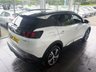 USED 2018 18 PEUGEOT 3008 1.6 THP GT Line SUV 5dr Petrol EAT Euro 6 (s/s) (165 ps) 1 FORMER OWNER!  1 FORMER OWNER!